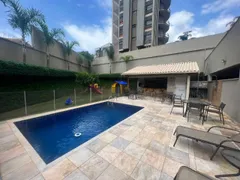 Apartamento com 2 Quartos à venda, 48m² no Araguaia, Belo Horizonte - Foto 18