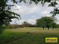 Casa de Condomínio com 7 Quartos à venda, 1300m² no Condomínio Terras de São José, Itu - Foto 64