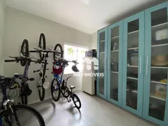 Casa com 4 Quartos à venda, 240m² no Centro, Itajaí - Foto 11