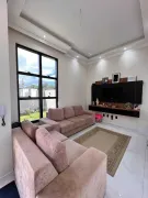 Casa com 3 Quartos à venda, 135m² no Colonia Dona Luiza, Ponta Grossa - Foto 7