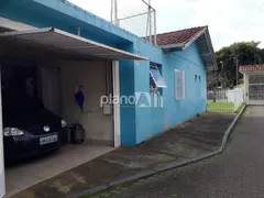 Casa com 2 Quartos à venda, 90m² no Passos Dos Ferreiros, Gravataí - Foto 1