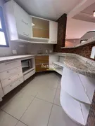 Apartamento com 2 Quartos à venda, 170m² no Jardim, Santo André - Foto 24