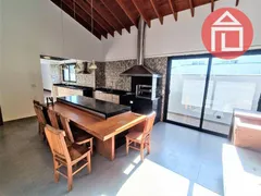 Casa de Condomínio com 3 Quartos para venda ou aluguel, 360m² no Condominio Residencial e Comercial Fazenda Santa Petronilla, Bragança Paulista - Foto 10