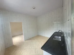 Fazenda / Sítio / Chácara com 2 Quartos à venda, 283m² no Tanque Caio, Ribeirão Pires - Foto 46