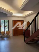 Casa de Condomínio com 3 Quartos à venda, 308m² no Loteamento Alphaville Campinas, Campinas - Foto 10