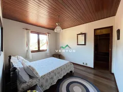 Casa de Condomínio com 5 Quartos à venda, 236m² no Granja Comary, Teresópolis - Foto 16