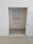 Casa de Condomínio com 3 Quartos à venda, 600m² no Jardim das Cerejeiras, Arujá - Foto 101