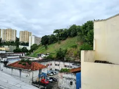 Cobertura com 2 Quartos à venda, 152m² no Centro, Niterói - Foto 35