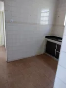 Apartamento com 2 Quartos para venda ou aluguel, 70m² no Turiaçu, Rio de Janeiro - Foto 18