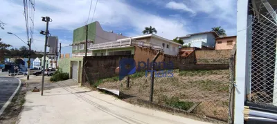 Terreno / Lote Comercial para alugar, 300m² no Jardim Chapadão, Campinas - Foto 7