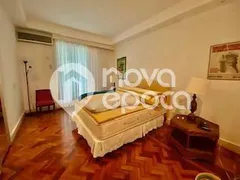 Casa com 4 Quartos à venda, 740m² no Cosme Velho, Rio de Janeiro - Foto 11