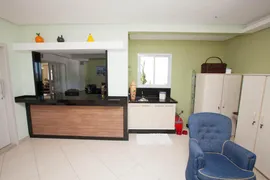 Casa de Condomínio com 5 Quartos à venda, 550m² no Bosque das Mansões, São José - Foto 18