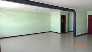 Conjunto Comercial / Sala para alugar, 60m² no Belém Novo, Porto Alegre - Foto 15