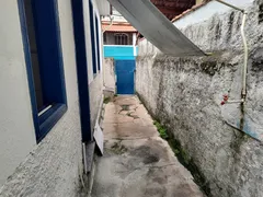 Casa com 1 Quarto para alugar, 40m² no Engenhoca, Niterói - Foto 4