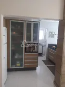 Apartamento com 2 Quartos para alugar, 97m² no Centro, Balneário Camboriú - Foto 27