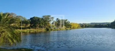 Terreno / Lote / Condomínio à venda, 250m² no Lago Azul, Aracoiaba da Serra - Foto 20