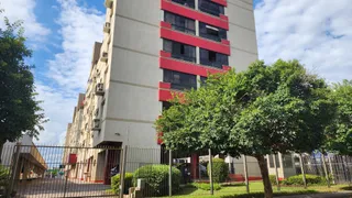 Cobertura com 2 Quartos à venda, 139m² no Jardim Lindóia, Porto Alegre - Foto 51