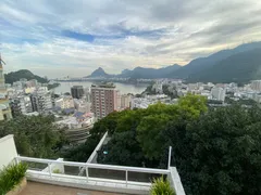 Casa com 3 Quartos à venda, 286m² no Humaitá, Rio de Janeiro - Foto 26