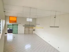 Galpão / Depósito / Armazém para alugar, 164m² no Vila Alemã, Rio Claro - Foto 3