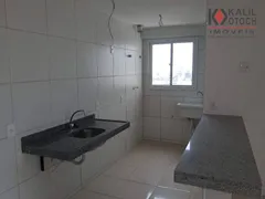 Apartamento com 2 Quartos à venda, 55m² no Centro, Fortaleza - Foto 8