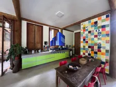 Casa de Condomínio com 4 Quartos à venda, 440m² no Alphaville II, Salvador - Foto 19