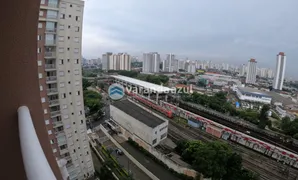 Apartamento com 2 Quartos à venda, 65m² no Belém, São Paulo - Foto 25