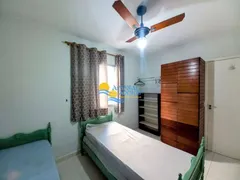 Apartamento com 2 Quartos à venda, 60m² no Praia das Pitangueiras, Guarujá - Foto 10