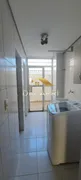 Casa de Condomínio com 3 Quartos à venda, 197m² no Vila Formosa, São Paulo - Foto 52