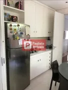 Casa com 4 Quartos à venda, 880m² no Cidade Jardim, São Paulo - Foto 23