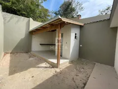 Casa com 3 Quartos à venda, 80m² no Masterville, Sarzedo - Foto 18