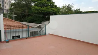 Casa com 2 Quartos à venda, 114m² no Saúde, São Paulo - Foto 43