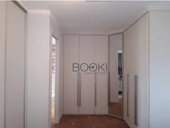 Apartamento com 1 Quarto para venda ou aluguel, 75m² no Vila Mariana, São Paulo - Foto 10