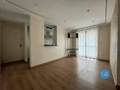 Apartamento com 2 Quartos para venda ou aluguel, 55m² no Belenzinho, São Paulo - Foto 2