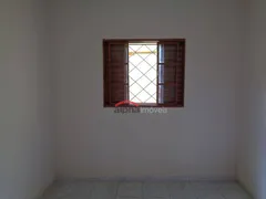 Casa com 1 Quarto para alugar, 35m² no Vila Santa Terezinha, Sumaré - Foto 9