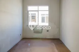 Apartamento com 2 Quartos à venda, 92m² no Méier, Rio de Janeiro - Foto 9