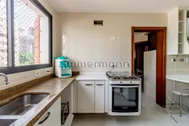 Apartamento com 3 Quartos à venda, 185m² no Vila Madalena, São Paulo - Foto 44