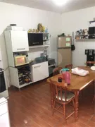 Sobrado com 4 Quartos à venda, 229m² no Vila Paulista, Mogi das Cruzes - Foto 33