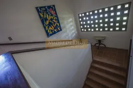 Casa com 12 Quartos à venda, 900m² no Centro, Caucaia - Foto 38