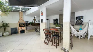 Casa com 4 Quartos à venda, 300m² no Republica, Vitória - Foto 6