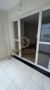 Apartamento com 3 Quartos à venda, 68m² no Jardim das Nações, Taubaté - Foto 16