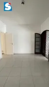 Casa com 3 Quartos para alugar, 110m² no Santa Cecília, Juiz de Fora - Foto 5