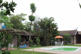 Fazenda / Sítio / Chácara com 3 Quartos à venda, 6673m² no IATE CLUBE DE CAMPINAS, Americana - Foto 27