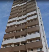 Apartamento com 2 Quartos para alugar, 47m² no Santa Terezinha, São Bernardo do Campo - Foto 101
