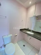 Casa com 3 Quartos à venda, 170m² no Alto, Piracicaba - Foto 22