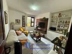 Casa de Condomínio com 4 Quartos à venda, 190m² no Porto das Dunas, Aquiraz - Foto 3
