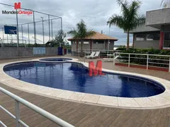 Apartamento com 2 Quartos à venda, 52m² no Wanel Ville, Sorocaba - Foto 17