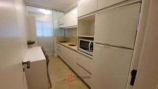 Apartamento com 2 Quartos à venda, 103m² no Centro, Balneário Camboriú - Foto 15