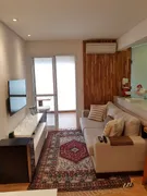 Apartamento com 3 Quartos à venda, 83m² no Barra Funda, São Paulo - Foto 12