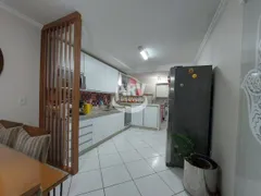 Apartamento com 2 Quartos à venda, 116m² no Vila Cachoeirinha, Cachoeirinha - Foto 5