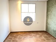 Apartamento com 1 Quarto à venda, 37m² no José Menino, Santos - Foto 14